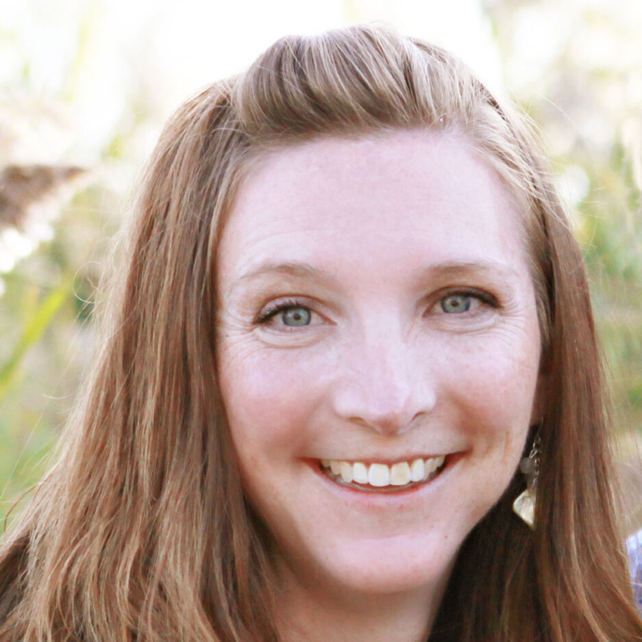 The ultimate Utah adventure bucket list News, Sports, Jobs Standard